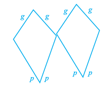 Page 326 Chapter 10 Class 7th NCERT Exemplar Page 326 Chapter 10 Class 7th NCERT Exemplar